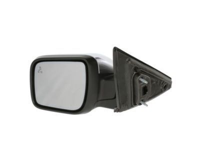 Ford GB5Z-17683-EB Mirror Assy - Rear View Outer