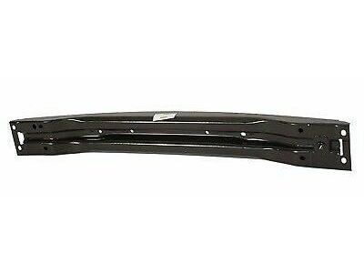 Ford Explorer Bumper - BB5Z-17757-A