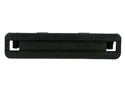 Lincoln 2L1Z-78240A52-AA Lift Gate Lower Cover