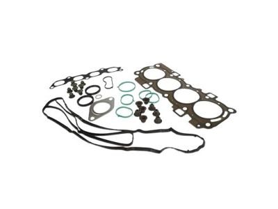 Ford BE8Z-6079-A Valve Grind Gasket Kit