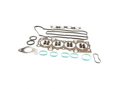 Ford BE8Z-6079-A Valve Grind Gasket Kit