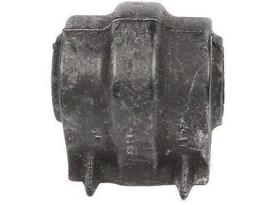 Ford AA8Z-5484-A Stabilizer Bar Bushing