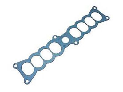 Mercury Intake Manifold Gasket - E6SZ-9H486-C