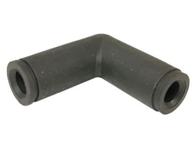 Mercury F3LY-17A612-B Connector