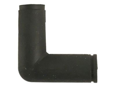 Mercury F3LY-17A612-B Connector