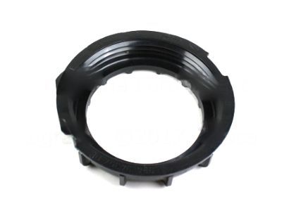 Ford E99Z-9A307-A Retainer Ring