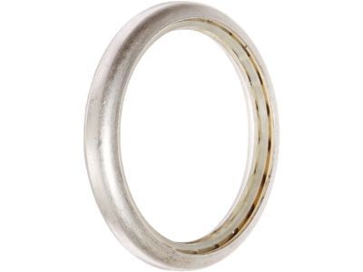 Mercury Upper Steering Column Bearing - F4DZ-3517-C