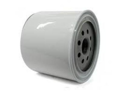 Ford Fuel Filter - F2TZ-9N184-A