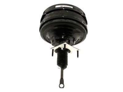 2007 Ford F-250 Super Duty Brake Booster - 8C3Z-2005-B