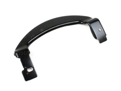 Ford 4L3Z-17754-AA Side Bracket