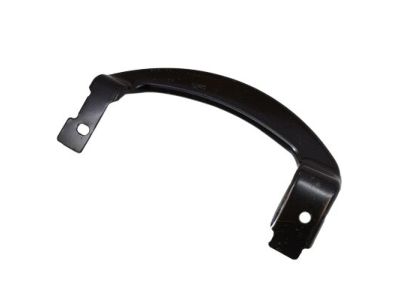 Ford 4L3Z-17754-AA Side Bracket