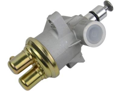 Ford F6TZ-9350-A Fuel Pump