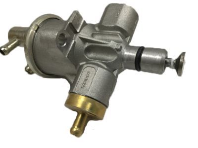 Ford F6TZ-9350-A Fuel Pump