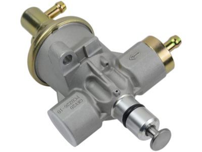 Ford F6TZ-9350-A Fuel Pump