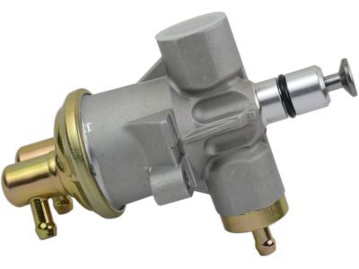 Ford F6TZ-9350-A Fuel Pump