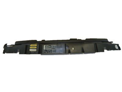 Ford 4C2Z-19E672-BA Upper Deflector