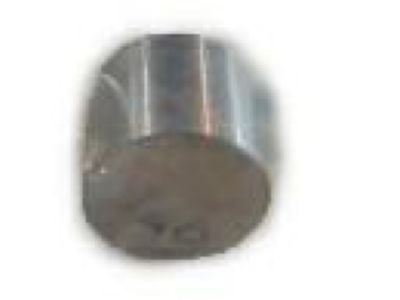 Lincoln 4H2Z-6500-EBC Tappet - Valve