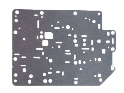 Mercury F3RZ-7D100-A Gasket