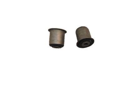 Lincoln F75Z-3A443-AB Bushing