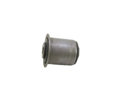 Lincoln F75Z-3A443-AB Bushing