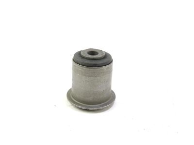 Lincoln F75Z-3A443-AB Bushing