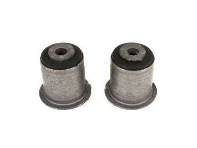 Lincoln F75Z-3A443-AB Bushing