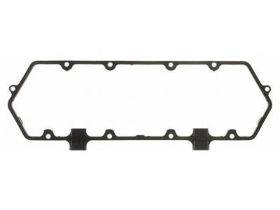 Ford F4TZ-6584-A Valve Cover Gasket