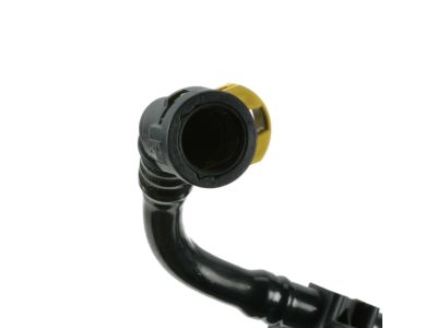 Lincoln DG9Z-9D683-E Vent Pipe