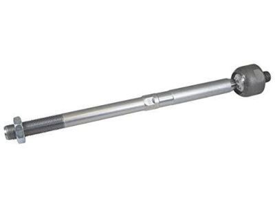 Ford Focus Tie Rod - AV6Z-3280-F