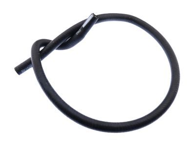 Ford BB5Z-8276-C Hose