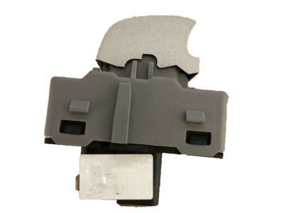 Lincoln 9W1Z-14529-A Window Switch