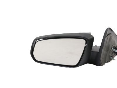 Ford DR3Z-17683-CA Mirror Assembly