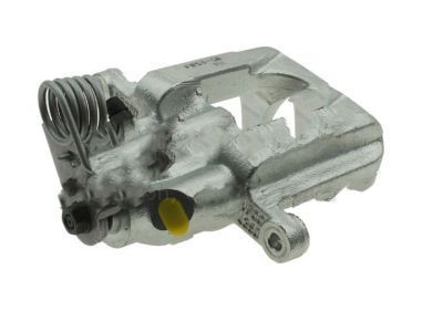 Ford AE9Z-2552-A Housing