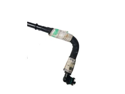 Ford 2L8Z-9K313-DA Hose Assy