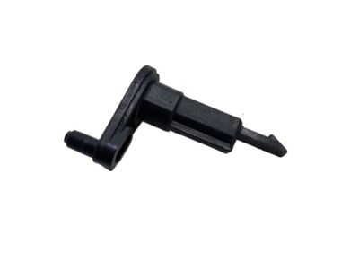 Ford YS4Z-18K253-AA Lever