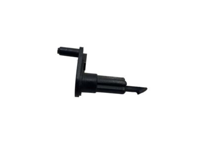 Ford YS4Z-18K253-AA Lever