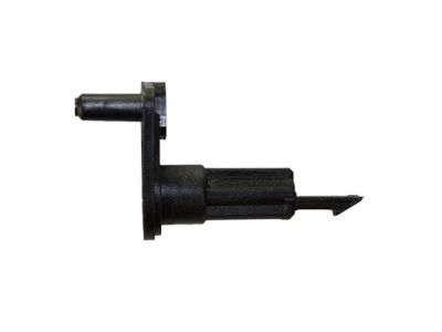 Ford YS4Z-18K253-AA Lever