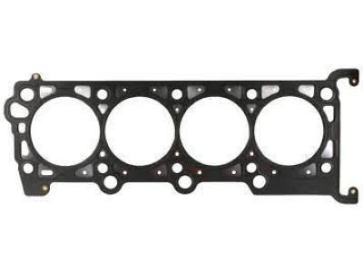 Ford Mustang Cylinder Head Gasket - 2R3Z-6051-AA