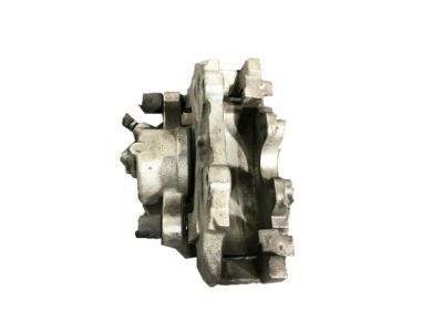 Ford Transit Connect Brake Caliper - BV6Z-2B120-A