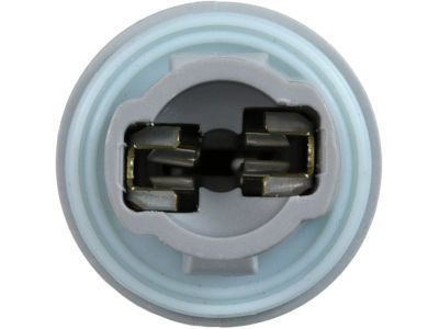 Ford BB5Z-13411-A Socket