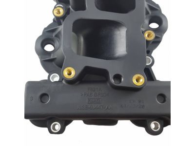 Ford JL3Z-9424-B Manifold Assembly - Inlet