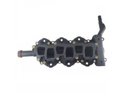 Ford JL3Z-9424-B Intake Manifold