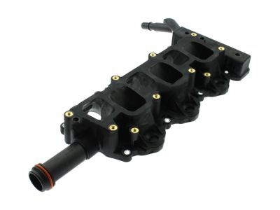 Ford JL3Z-9424-B Intake Manifold