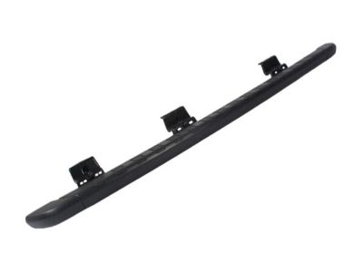 Ford 8A2Z-16451-CA Running Board