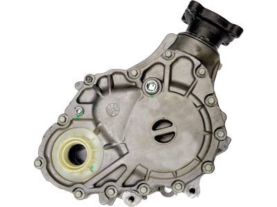 Ford DA8Z-7251-C Transfer Case