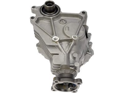 Ford DA8Z-7251-C Transfer Case