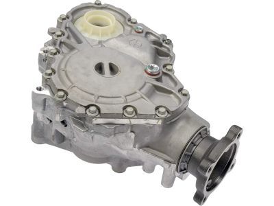 Ford DA8Z-7251-C Transfer Case