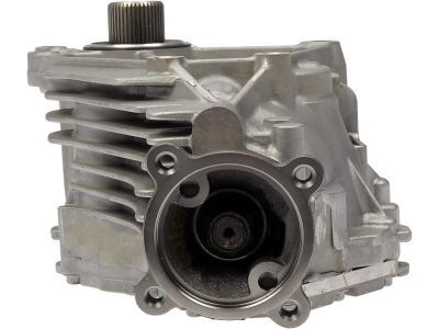 Ford DA8Z-7251-C Transfer Case