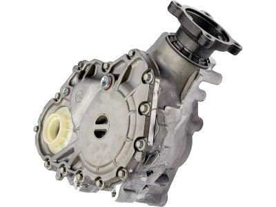 Ford DA8Z-7251-C Transfer Case