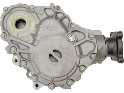 Ford DA8Z-7251-C Transfer Case